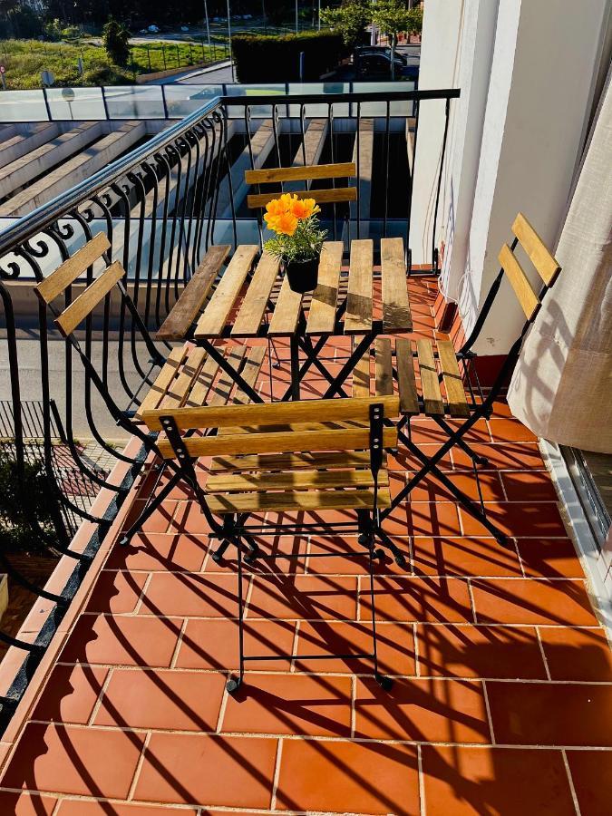 Apartamento Familiar ‘la Concha Banus’ Apartamento *