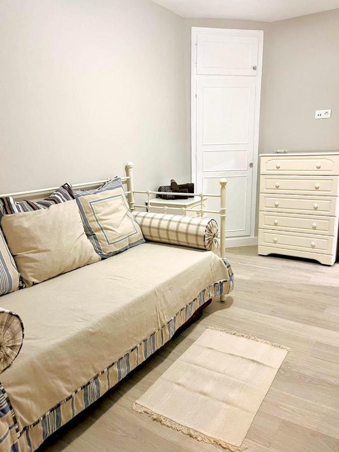 Apartamento Familiar ‘la Concha Banus’ *